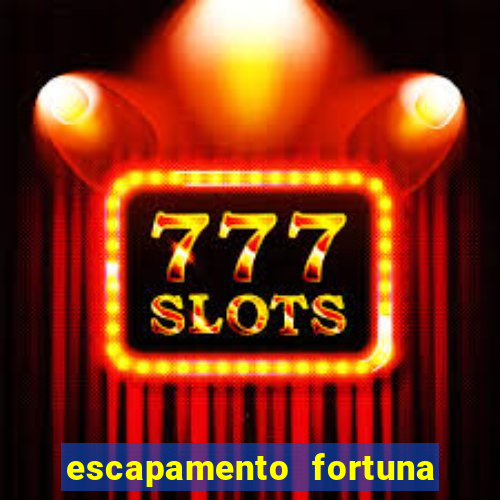 escapamento fortuna suzuki yes 125